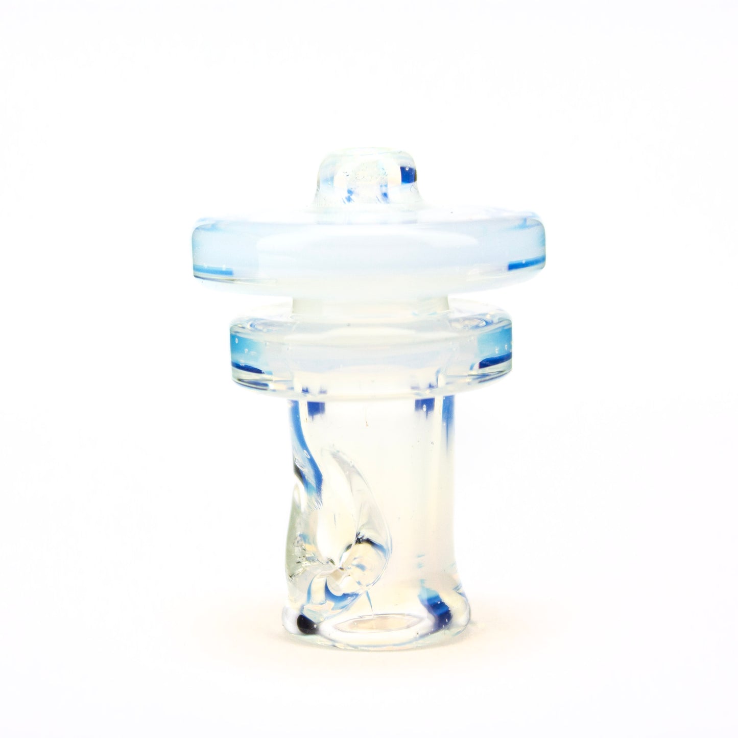 Surf City Tubes Moonstone Pivot Tip #SCT127 - Planet Caravan