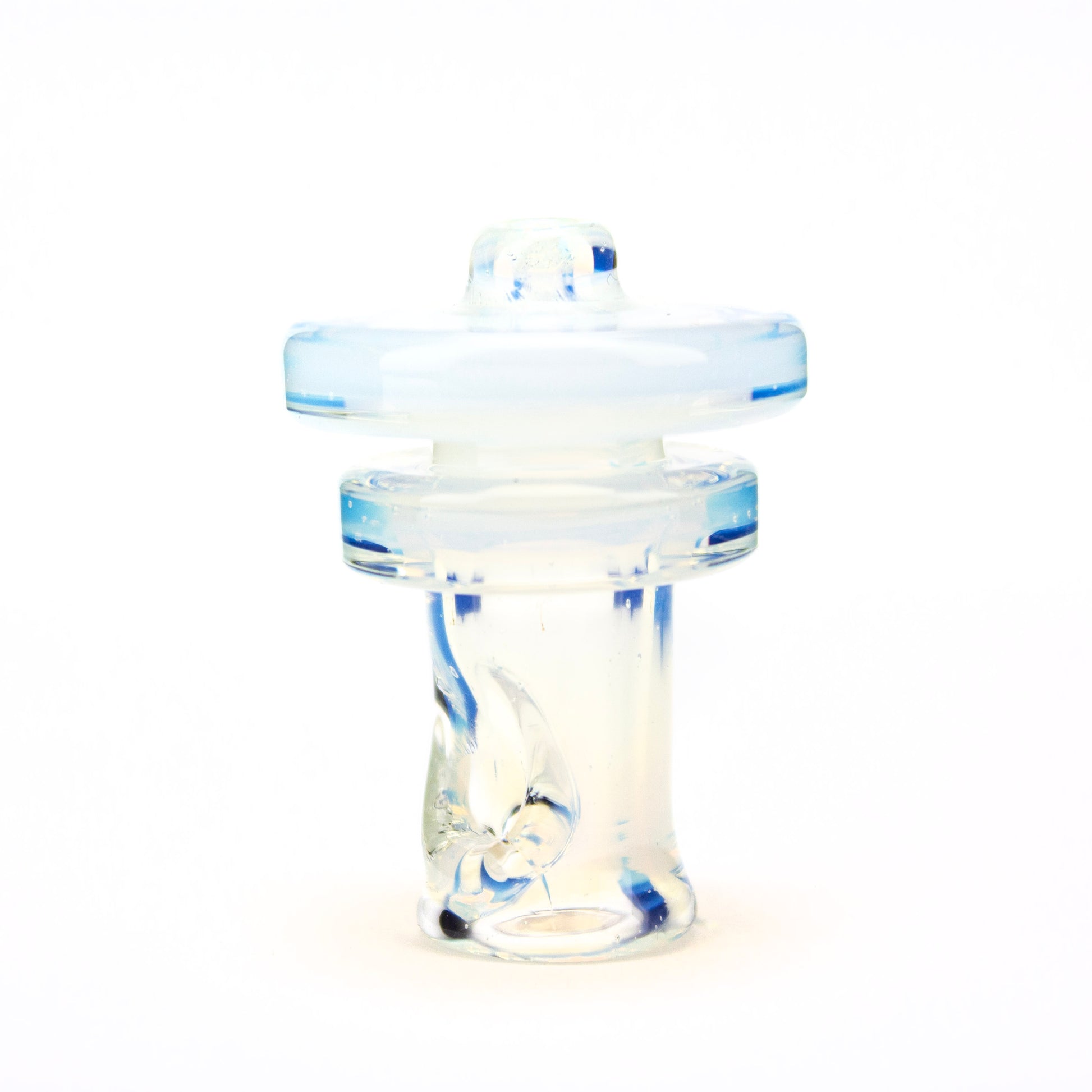 Surf City Tubes Moonstone Pivot Tip #SCT127 - Planet Caravan