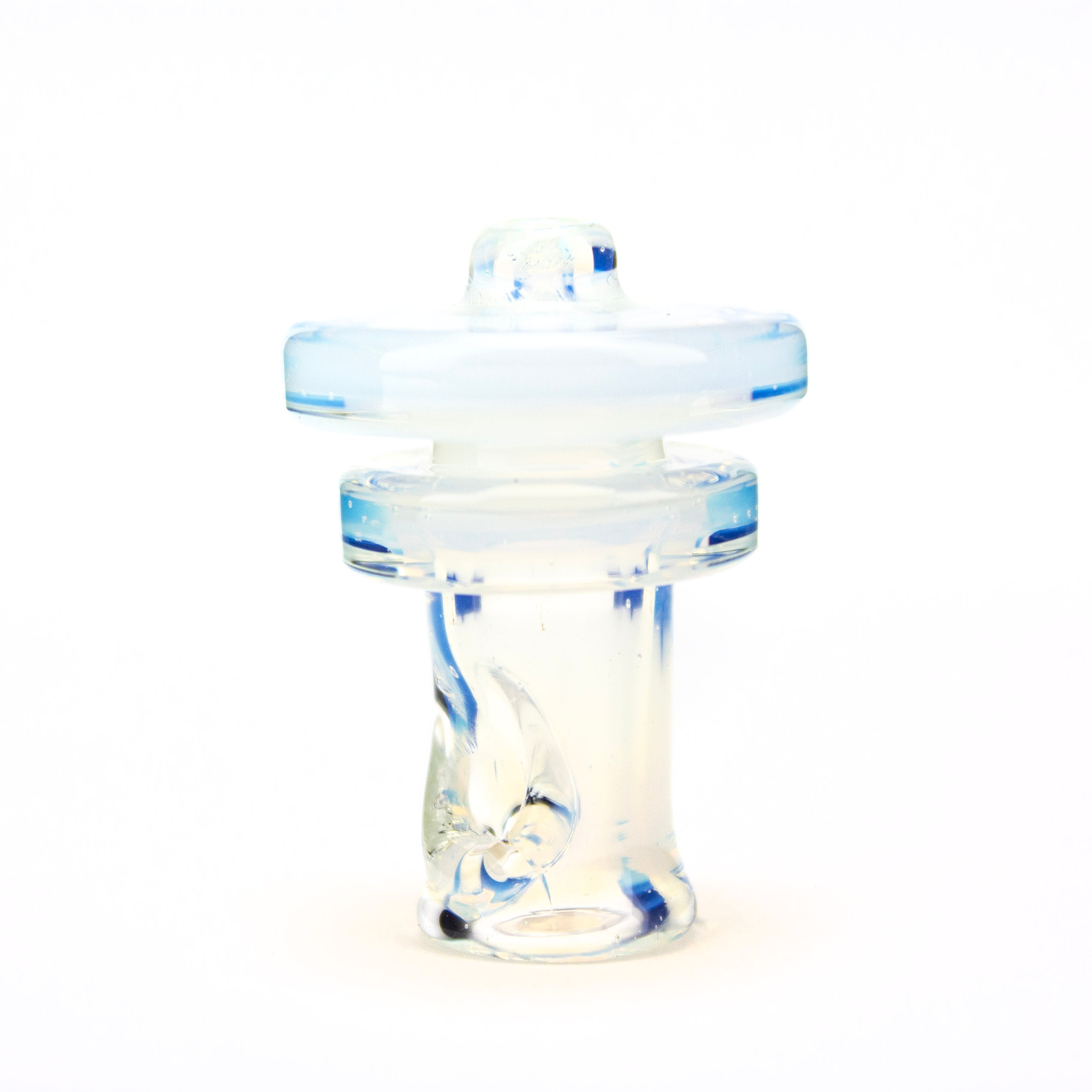 Surf City Tubes Moonstone Pivot Tip #SCT127 - Planet Caravan