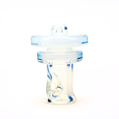 Surf City Tubes Moonstone Pivot Tip #SCT127 - Planet Caravan