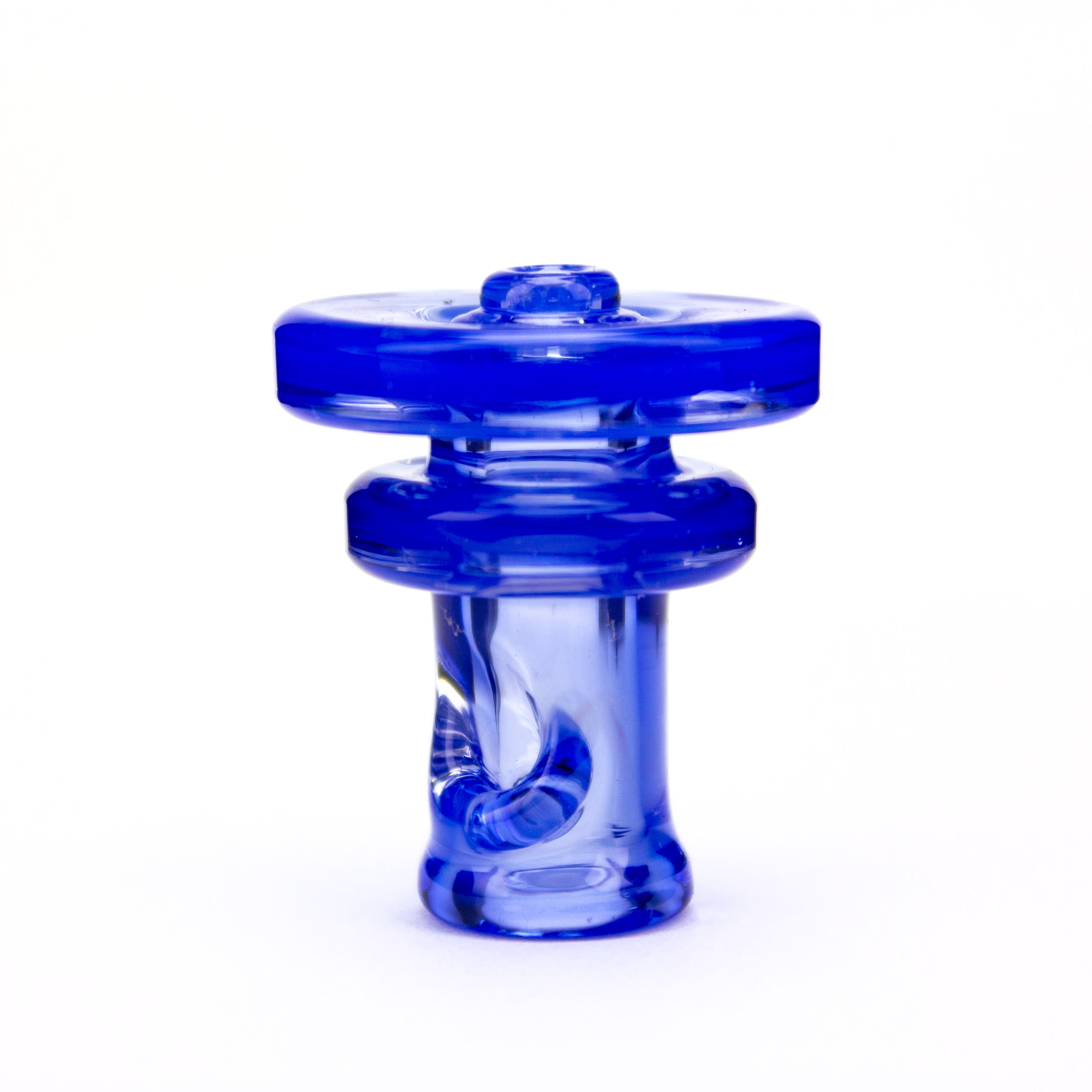 Surf City Tubes Neptune Pivot Tip #SCT128 - Planet Caravan