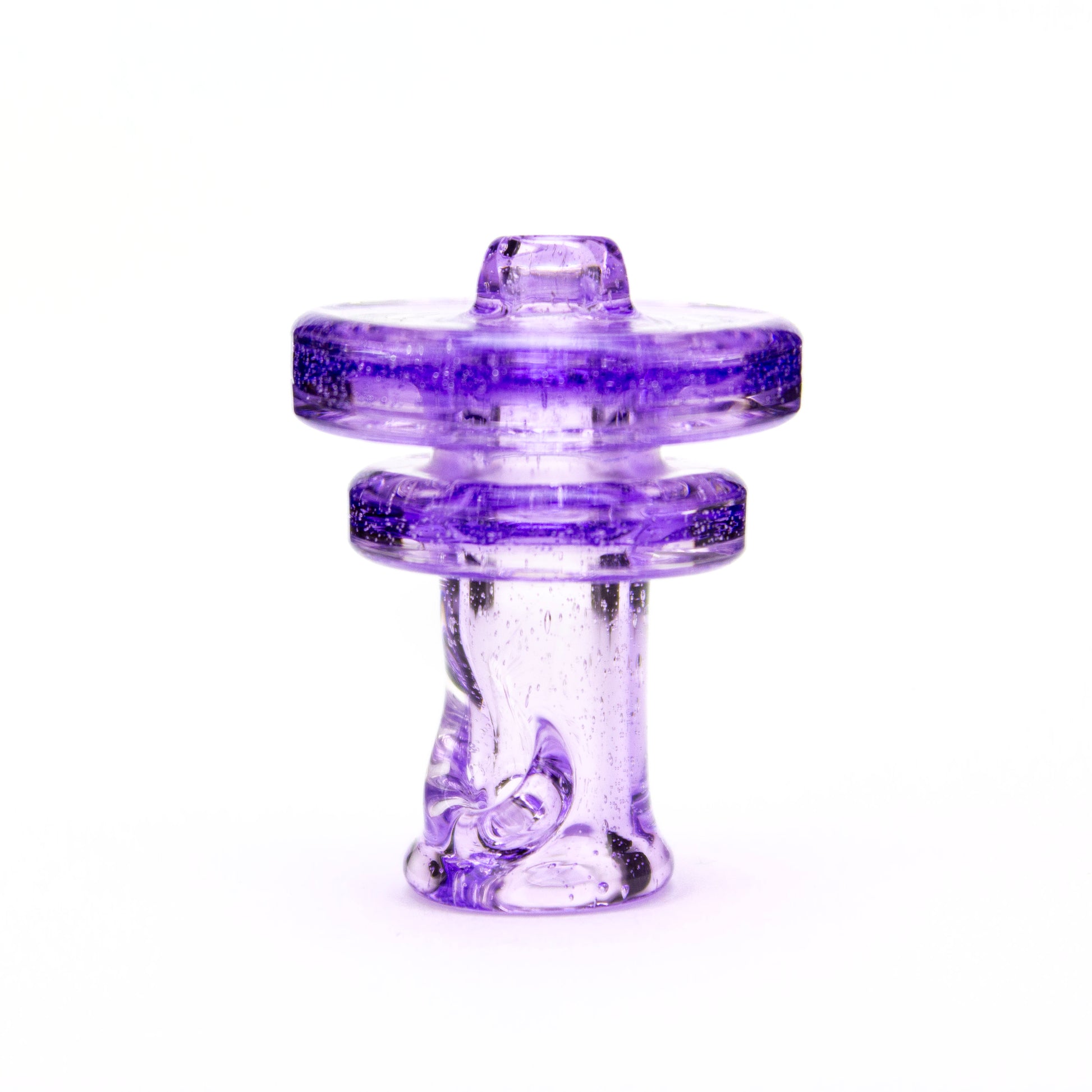 Surf City Tubes Purple Lollipop Pivot Tip #SCT130 - Planet Caravan
