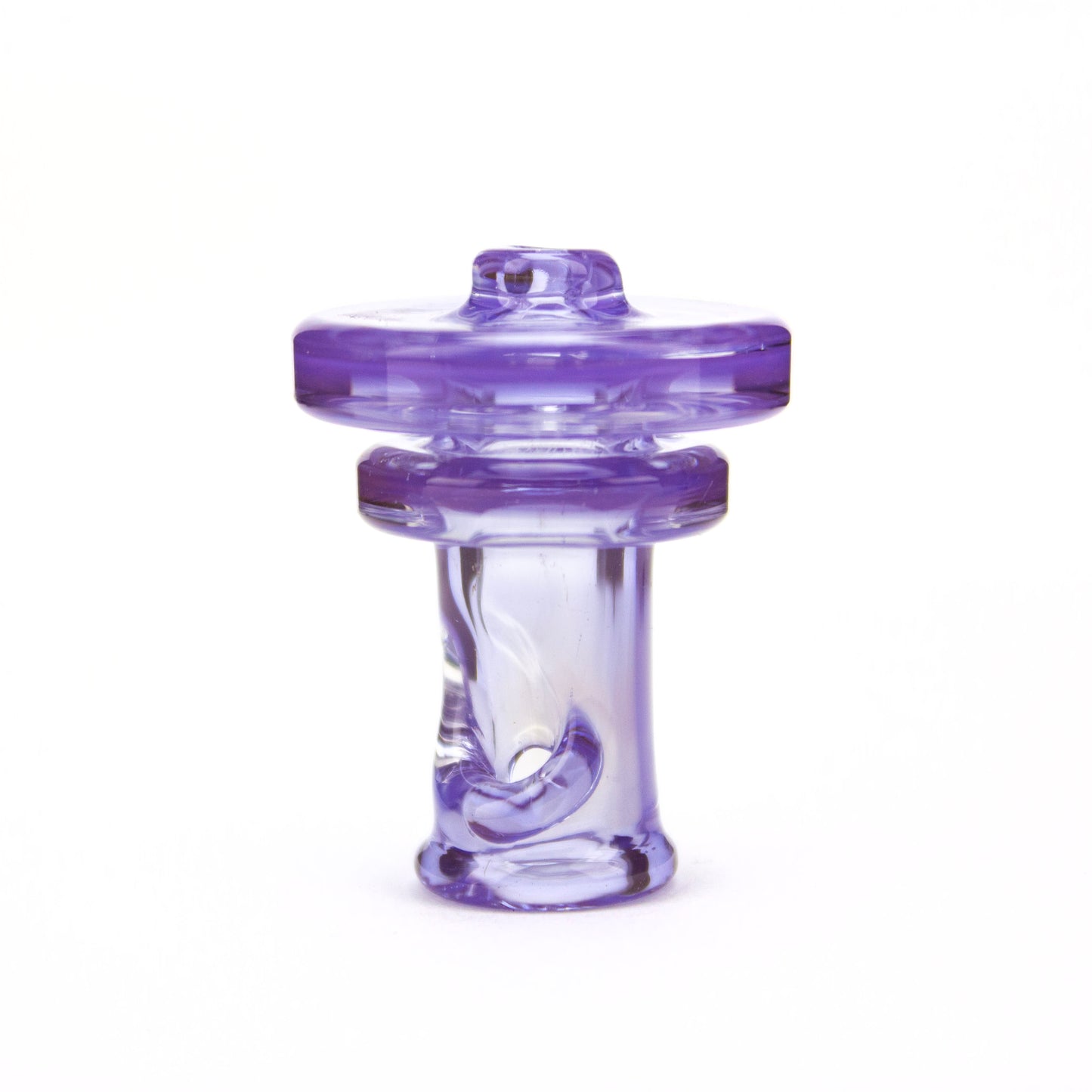 Surf City Tubes Royal Jelly Pivot Tip #SCT131 - Planet Caravan