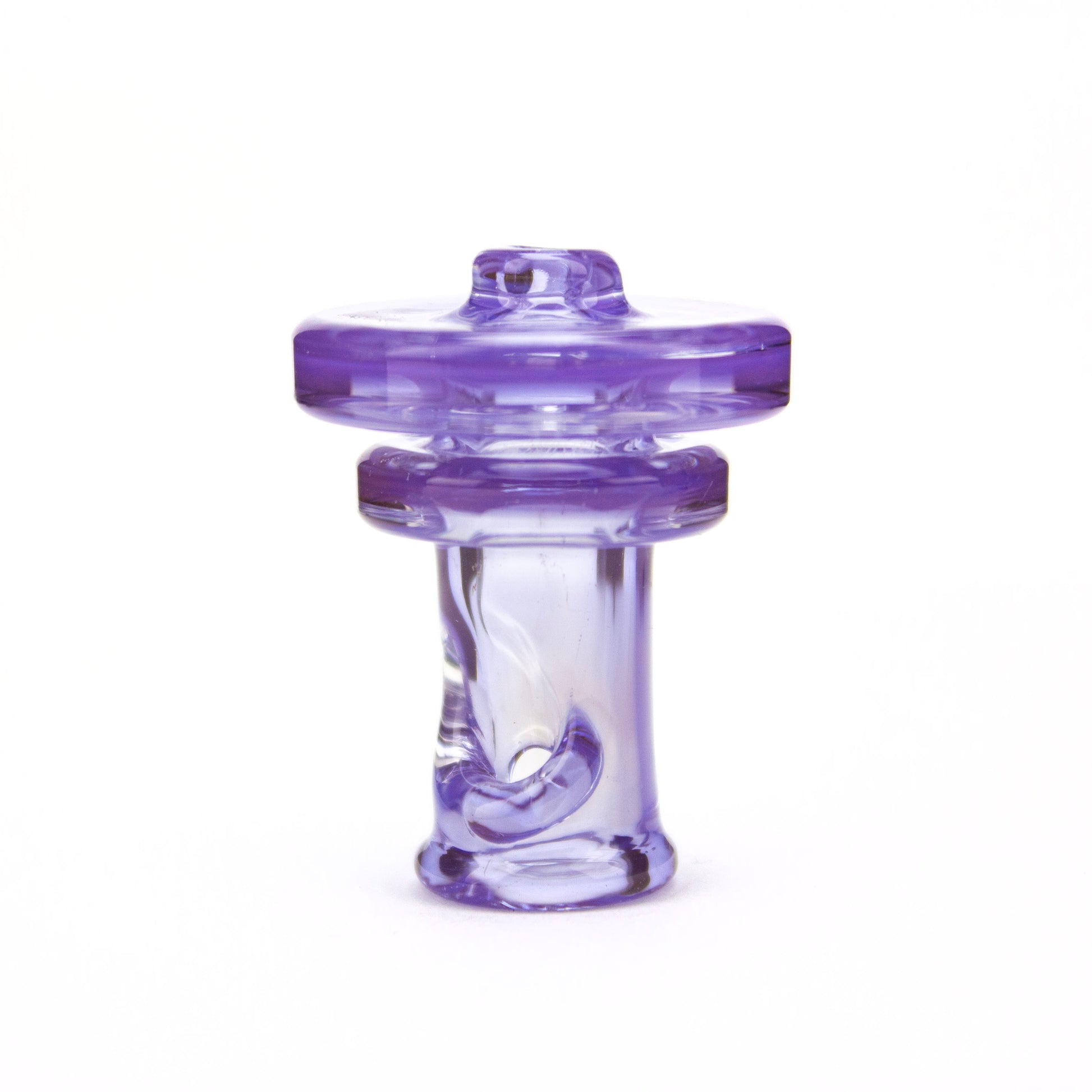 Surf City Tubes Royal Jelly Pivot Tip #SCT131 - Planet Caravan