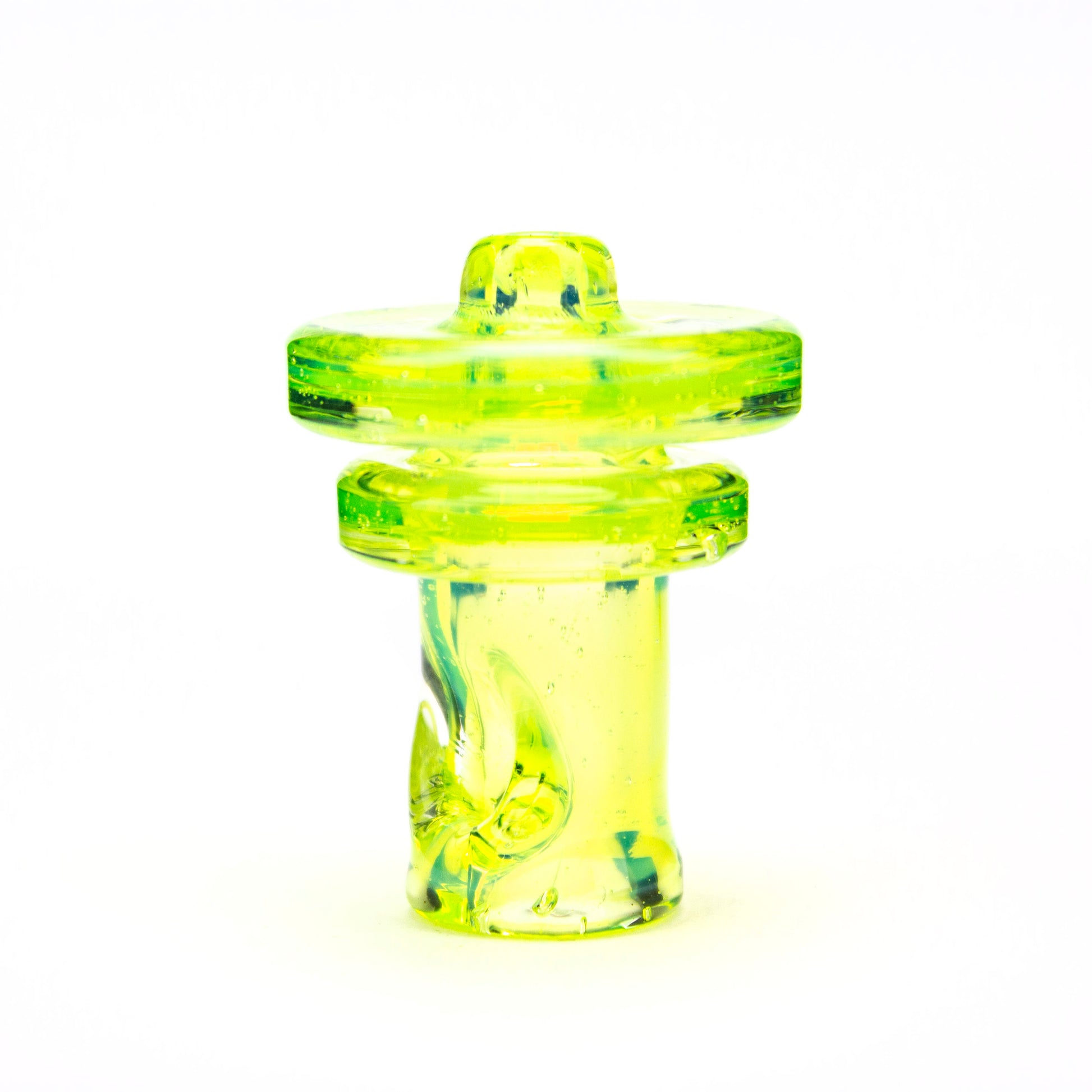 Surf City Tubes Slyme Pivot Tip #SCT132 - Planet Caravan