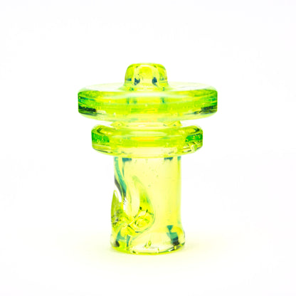 Surf City Tubes Slyme Pivot Tip #SCT132 - Planet Caravan