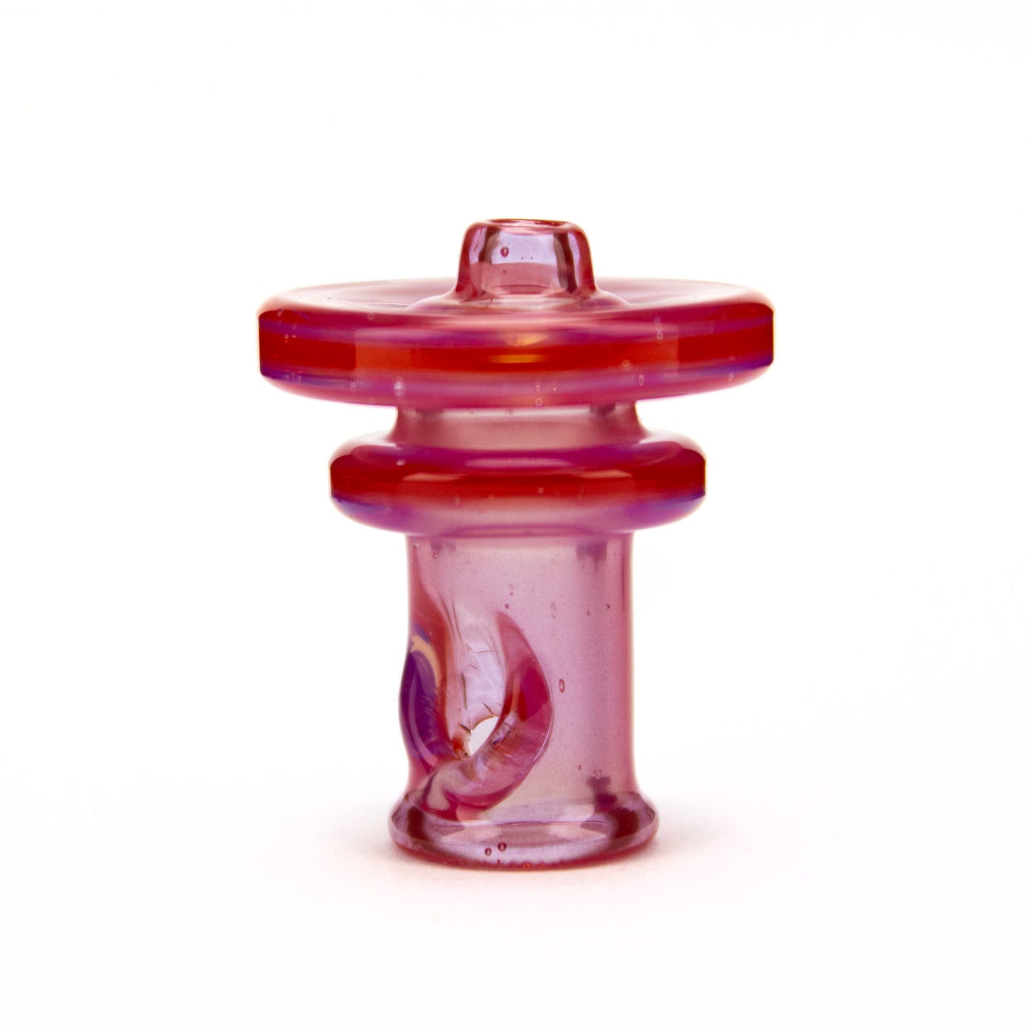 Surf City Tubes Neo Opal/Coral Pivot Tip #SCT133 - Planet Caravan