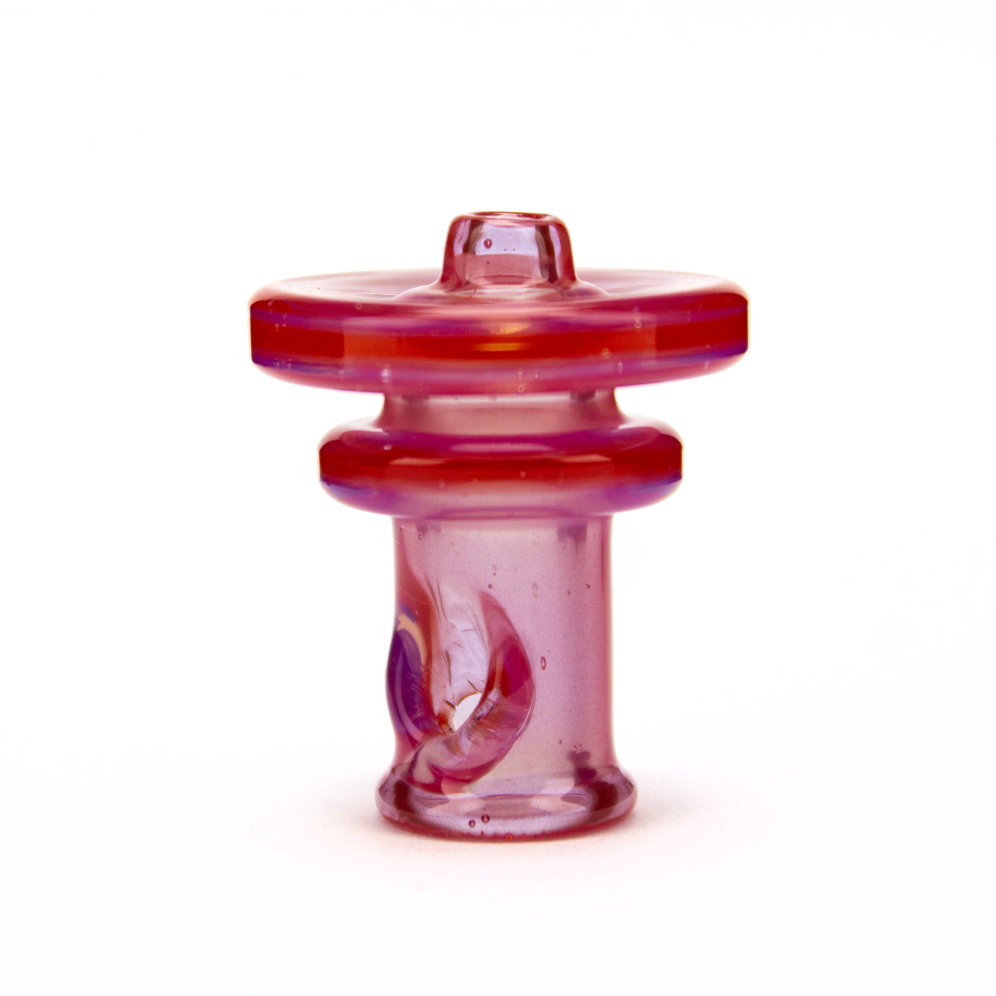 Surf City Tubes Neo Opal/Coral Pivot Tip #SCT133 - Planet Caravan