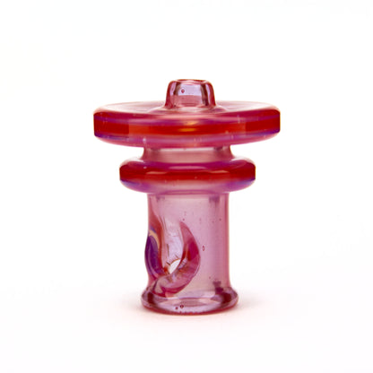 Surf City Tubes Neo Opal/Coral Pivot Tip #SCT133 - Planet Caravan