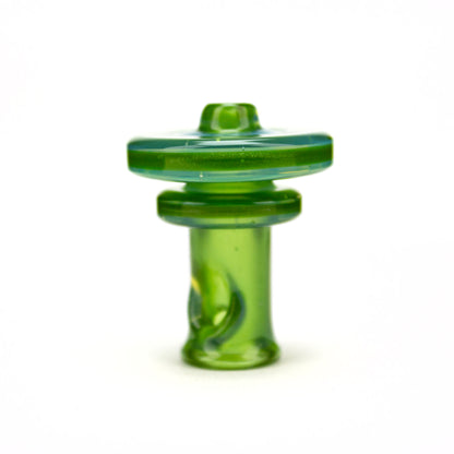 Surf City Tubes Opalite/Jungle Juice Pivot Tip #SCT135 - Planet Caravan