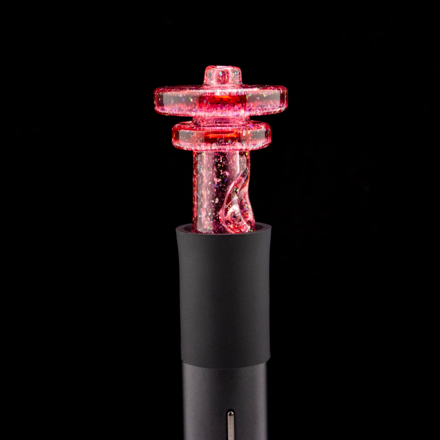 Surf City Tubes Telemagenta Lite Crushed Opal Pivot Tip #SCT114 - Planet Caravan