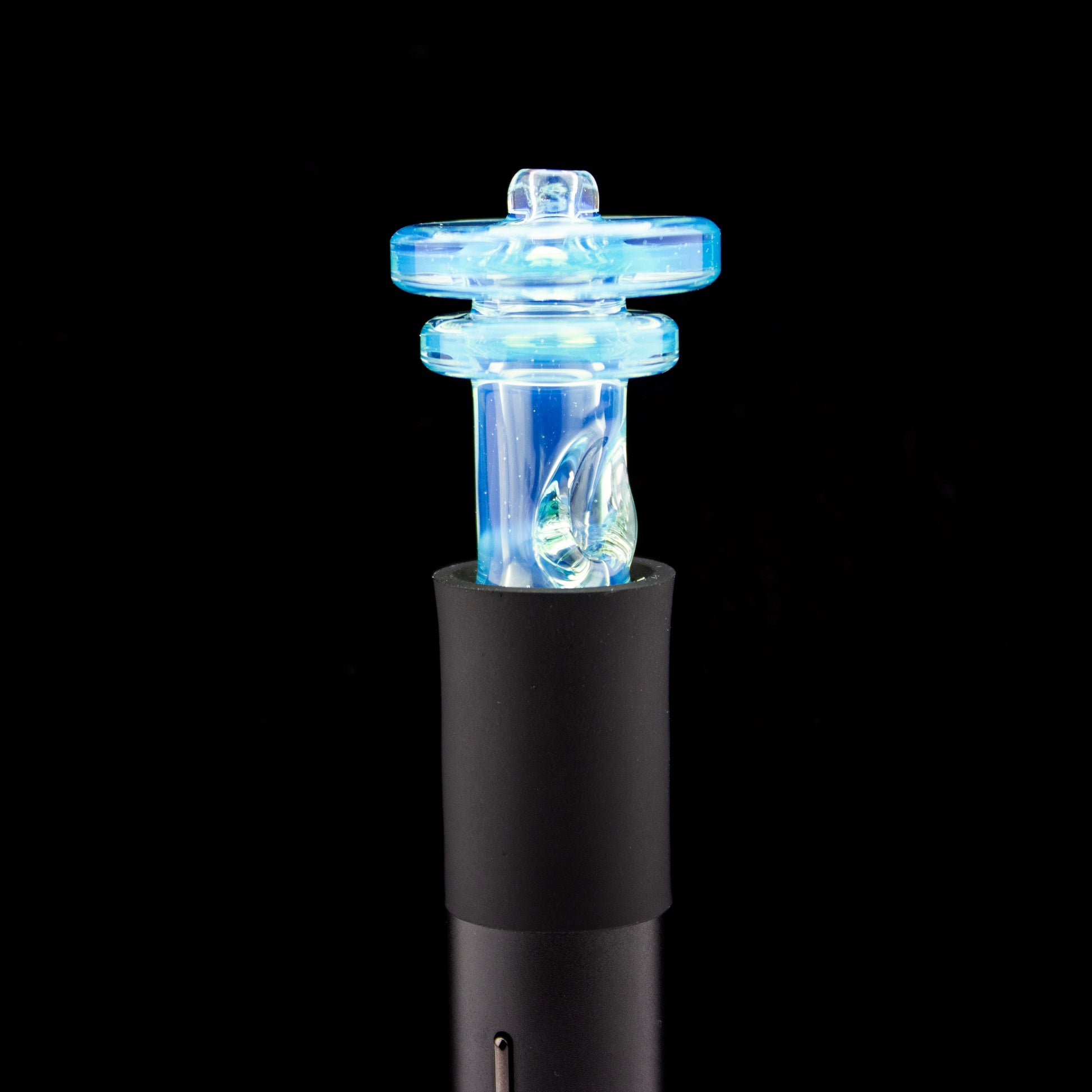 Surf City Tubes Marina Pivot Tip #SCT126 - Planet Caravan