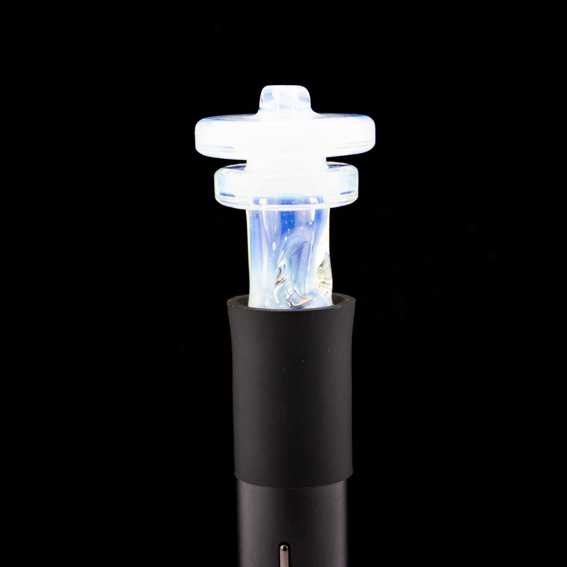 Surf City Tubes Moonstone Pivot Tip #SCT127 - Planet Caravan