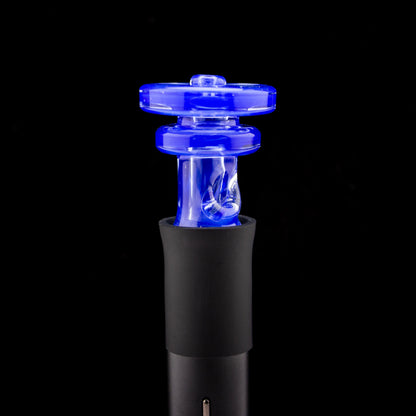 Surf City Tubes Neptune Pivot Tip #SCT128 - Planet Caravan