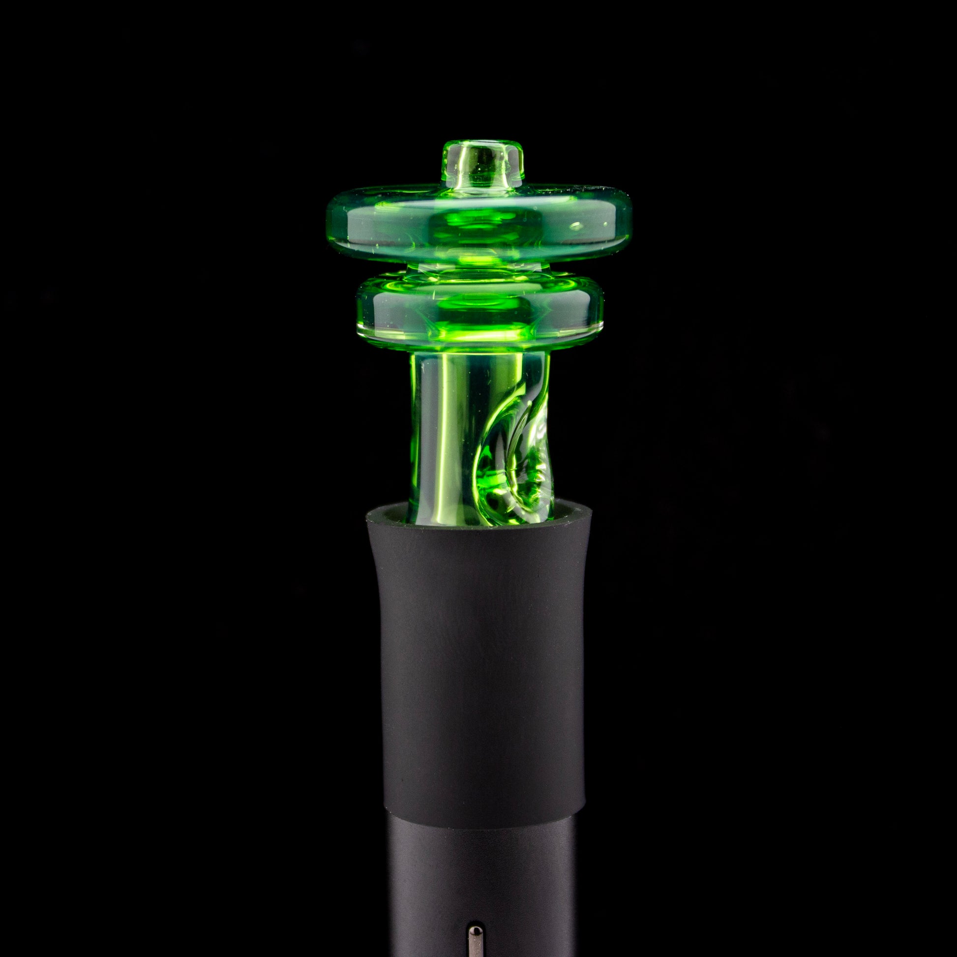 Surf City Tubes Plantphibian Pivot Tip #SCT129 - Planet Caravan