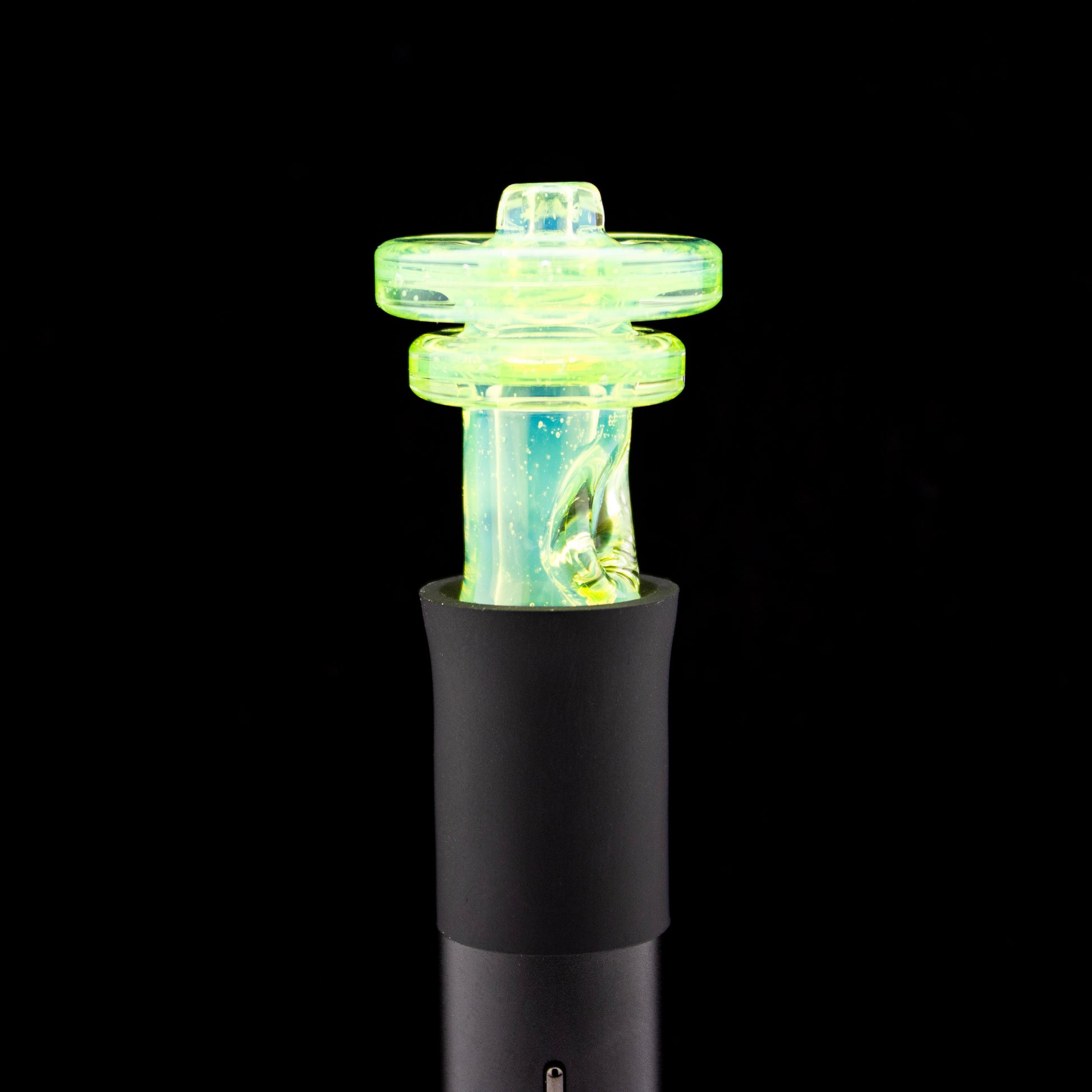 Surf City Tubes Slyme Pivot Tip #SCT132 - Planet Caravan