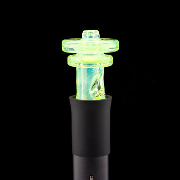 Surf City Tubes Slyme Pivot Tip #SCT132 - Planet Caravan