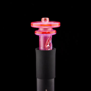 Surf City Tubes Neo Opal/Coral Pivot Tip #SCT133 - Planet Caravan