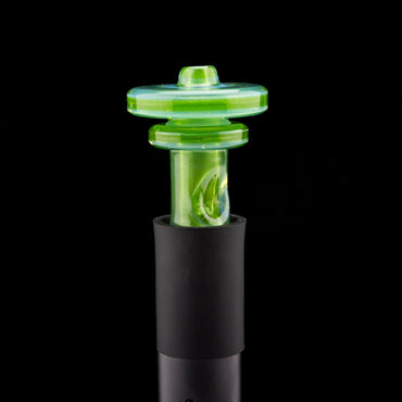 Surf City Tubes Opalite/Jungle Juice Pivot Tip #SCT135 - Planet Caravan