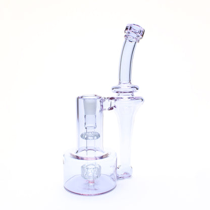 Dark Matter RBR Recycler - Planet Caravan