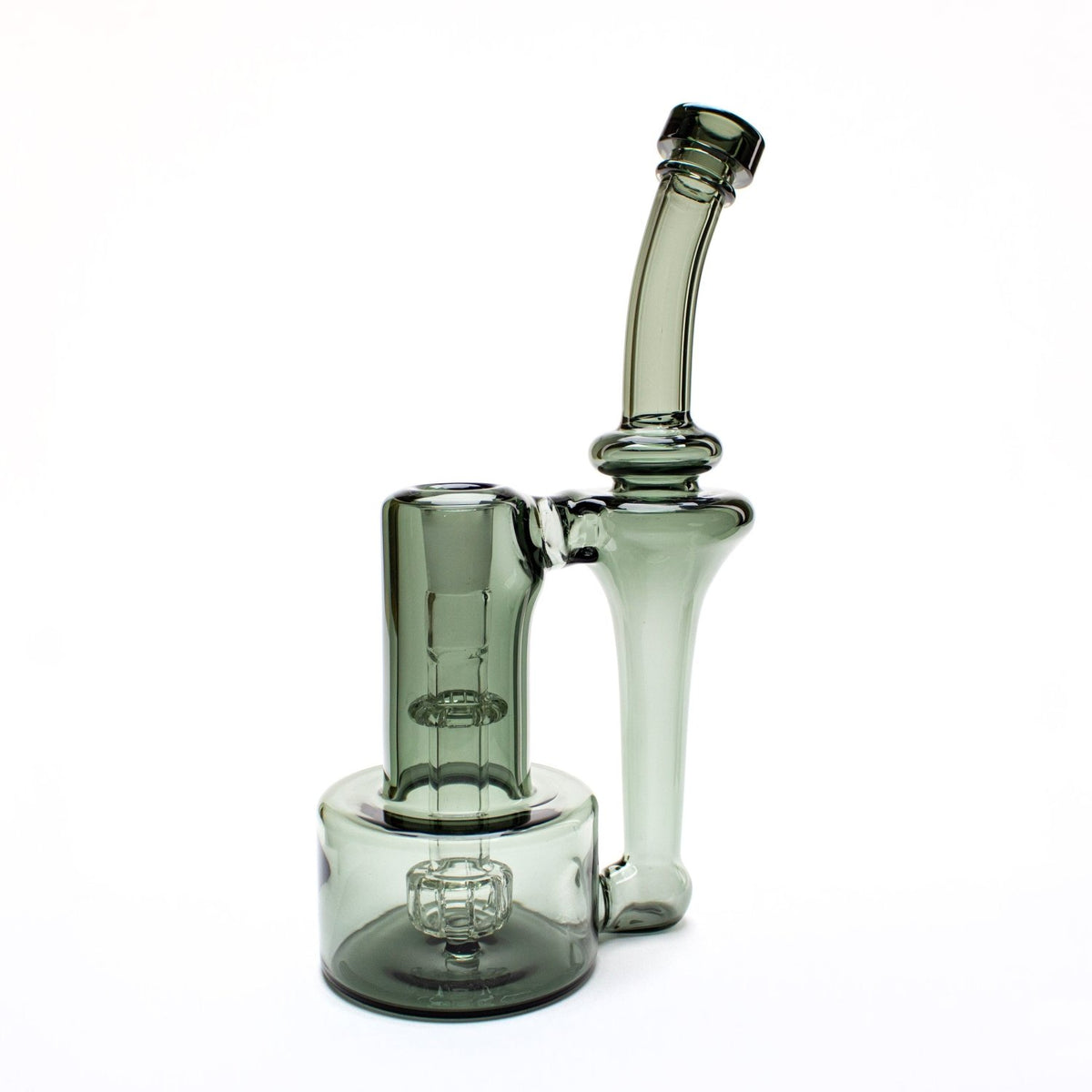 Dark Matter Dark Matter | RBR Recycler Rigs | Planet Caravan