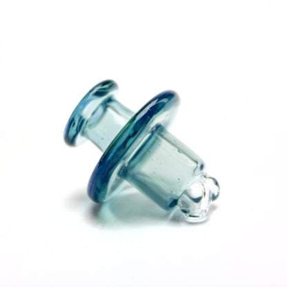 Marina 3DXL Spinner Cap #SAN65