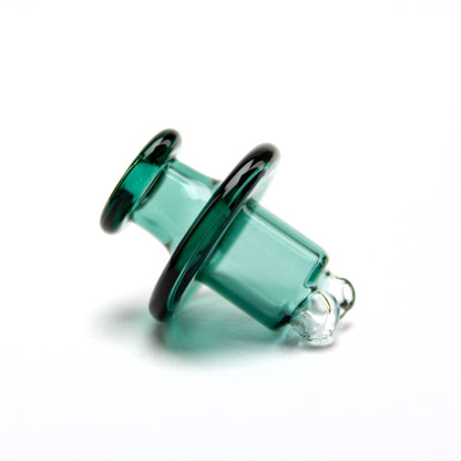 Nemo 3DXL Spinner Cap #SAN66