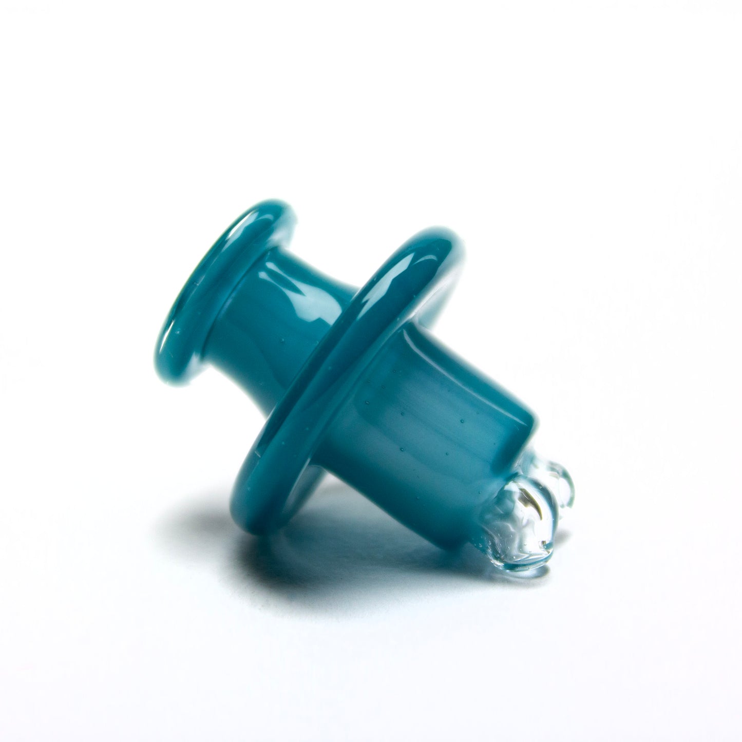 Really Teally 3DXL Spinner Cap #SAN68