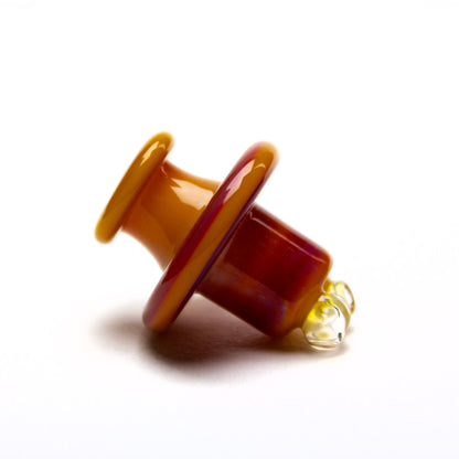 Serendipity 3DXL Spinner Cap #SAN69