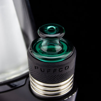 Nemo 3DXL Spinner Cap #SAN66