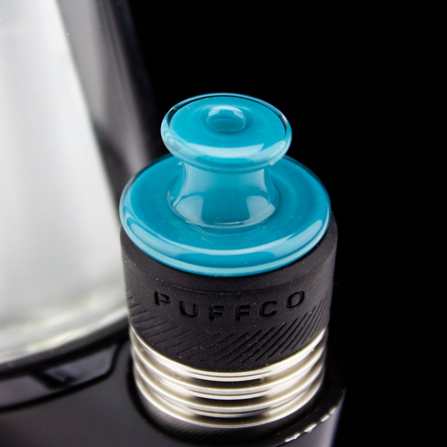 Really Teally 3DXL Spinner Cap #SAN68