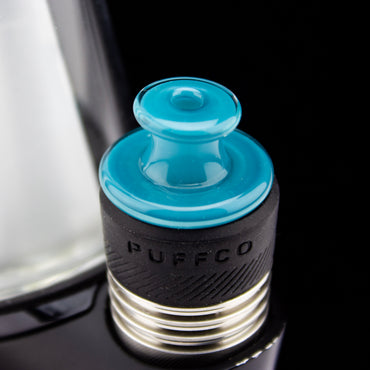 Really Teally 3DXL Spinner Cap #SAN68