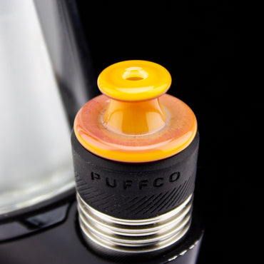 Serendipity 3DXL Spinner Cap #SAN69