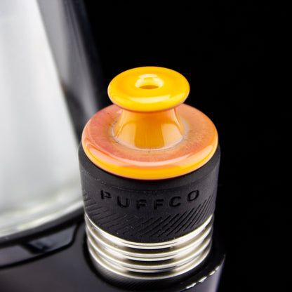 Serendipity 3DXL Spinner Cap #SAN69