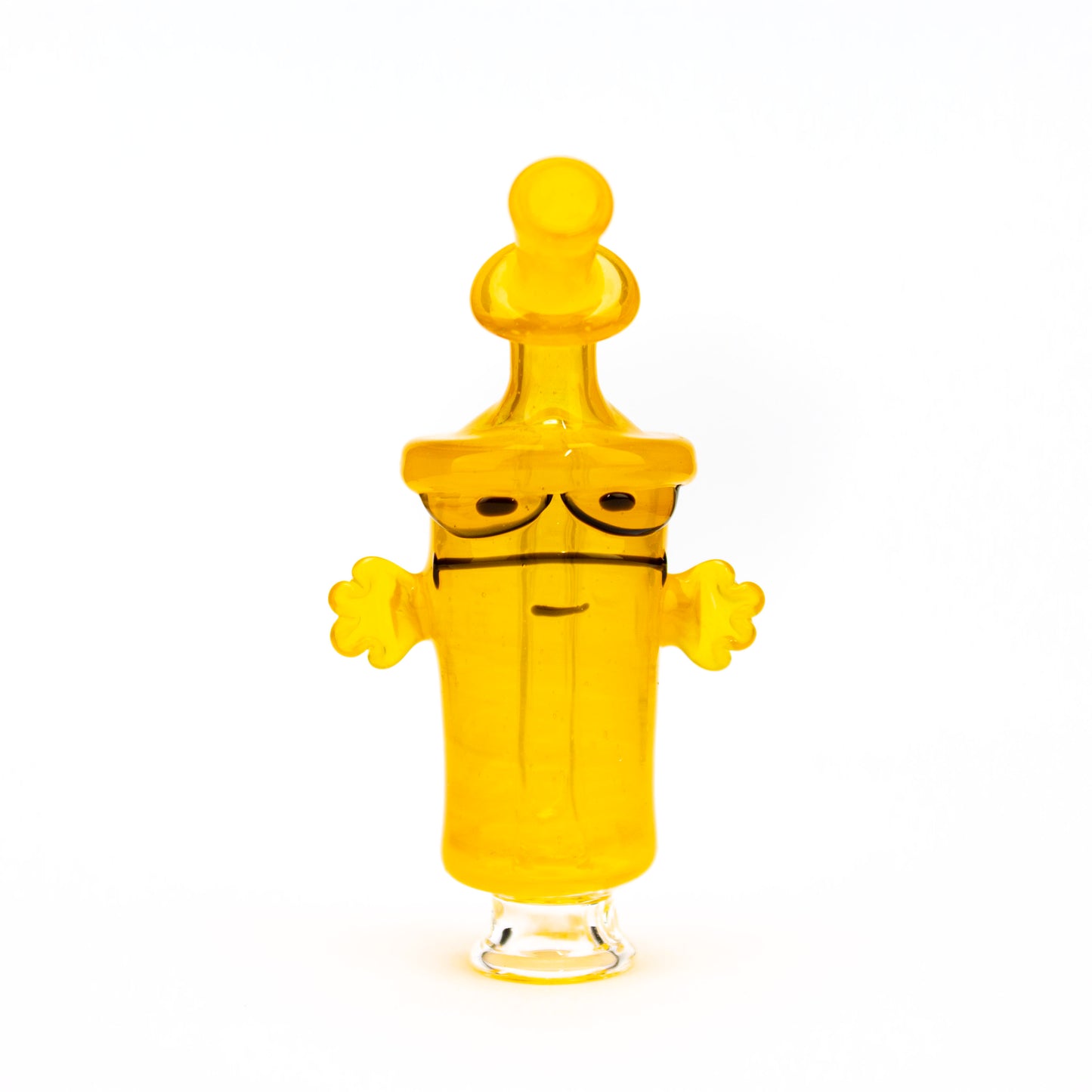 BTGB Solaria Master Shake Pivot Tip #BGB211 - Planet Caravan