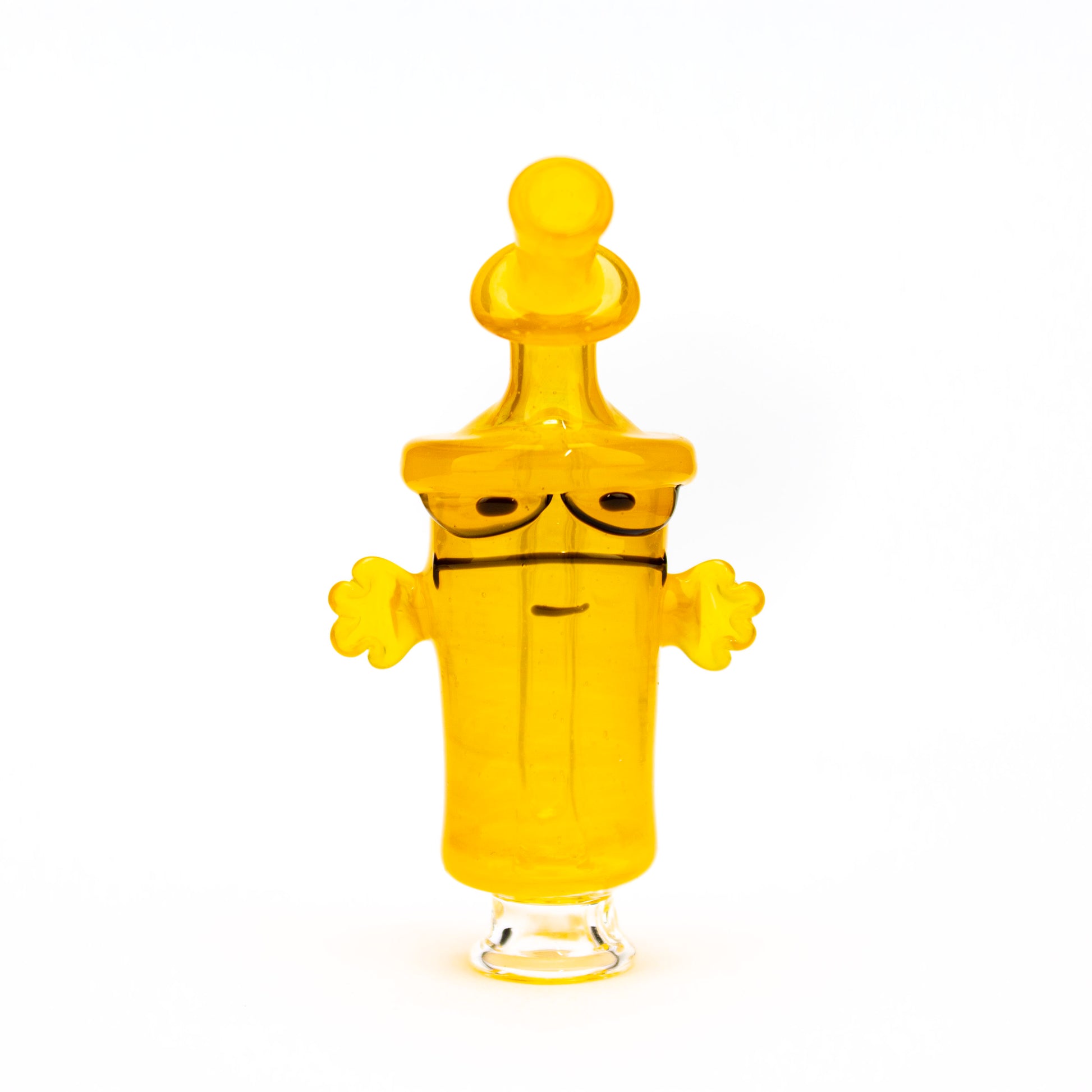 BTGB Solaria Master Shake Pivot Tip #BGB211 - Planet Caravan