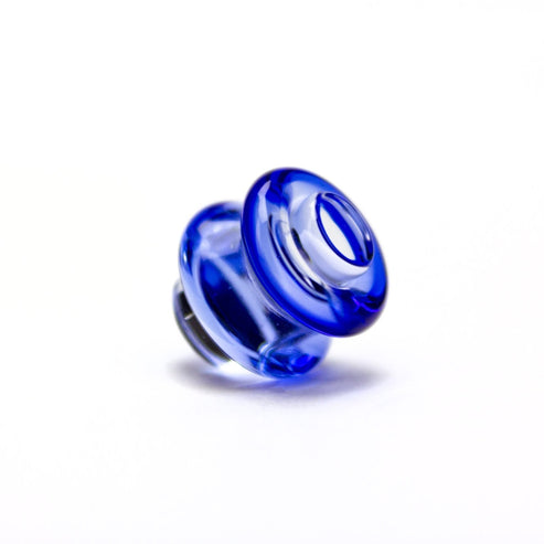 One Trick Pony OTP | Blue Dream Proxy Rockulus OTP592 Heady Carb Caps | Planet Caravan