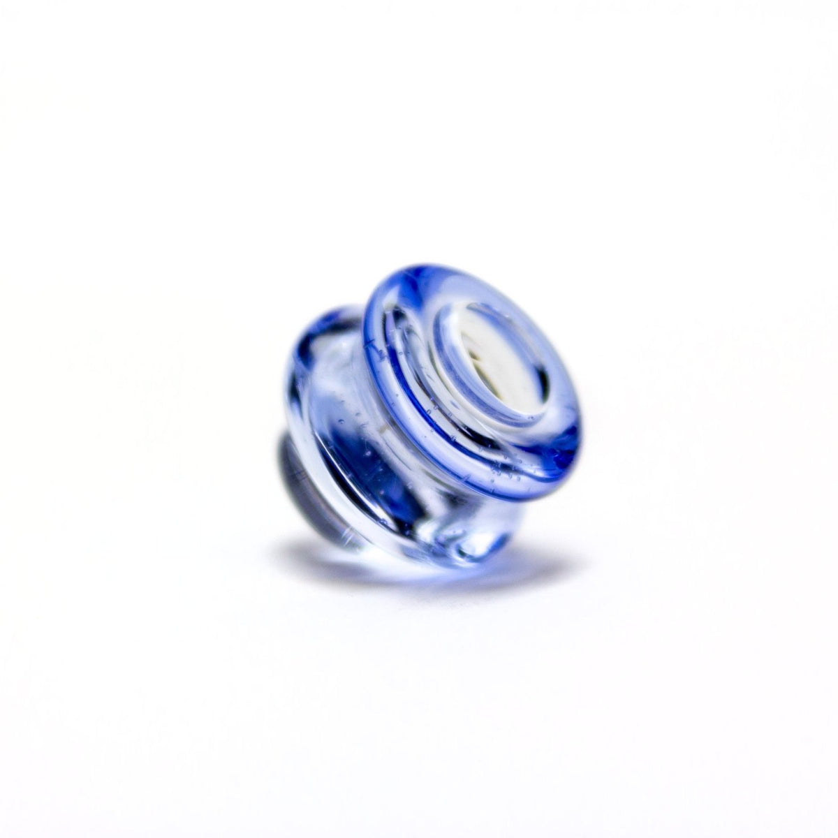 One Trick Pony OTP | Blue Dream Lite Proxy Rockulus OTP593 Heady Carb Caps | Planet Caravan