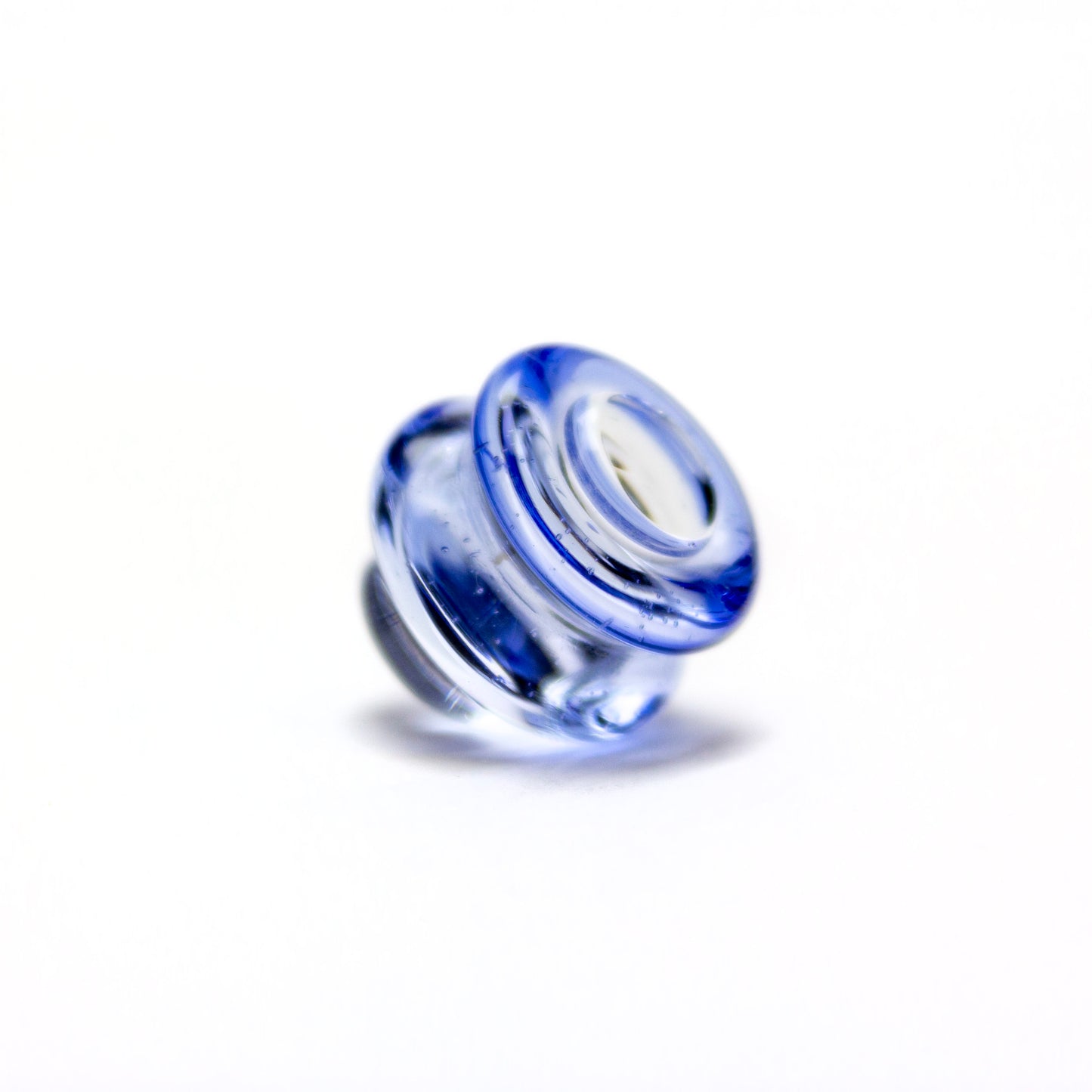 One Trick Pony Blue Dream Lite Proxy Rockulus #OTP593 - Planet Caravan