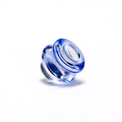 One Trick Pony OTP | Blue Dream Lite Proxy Rockulus OTP593 Heady Carb Caps | Planet Caravan