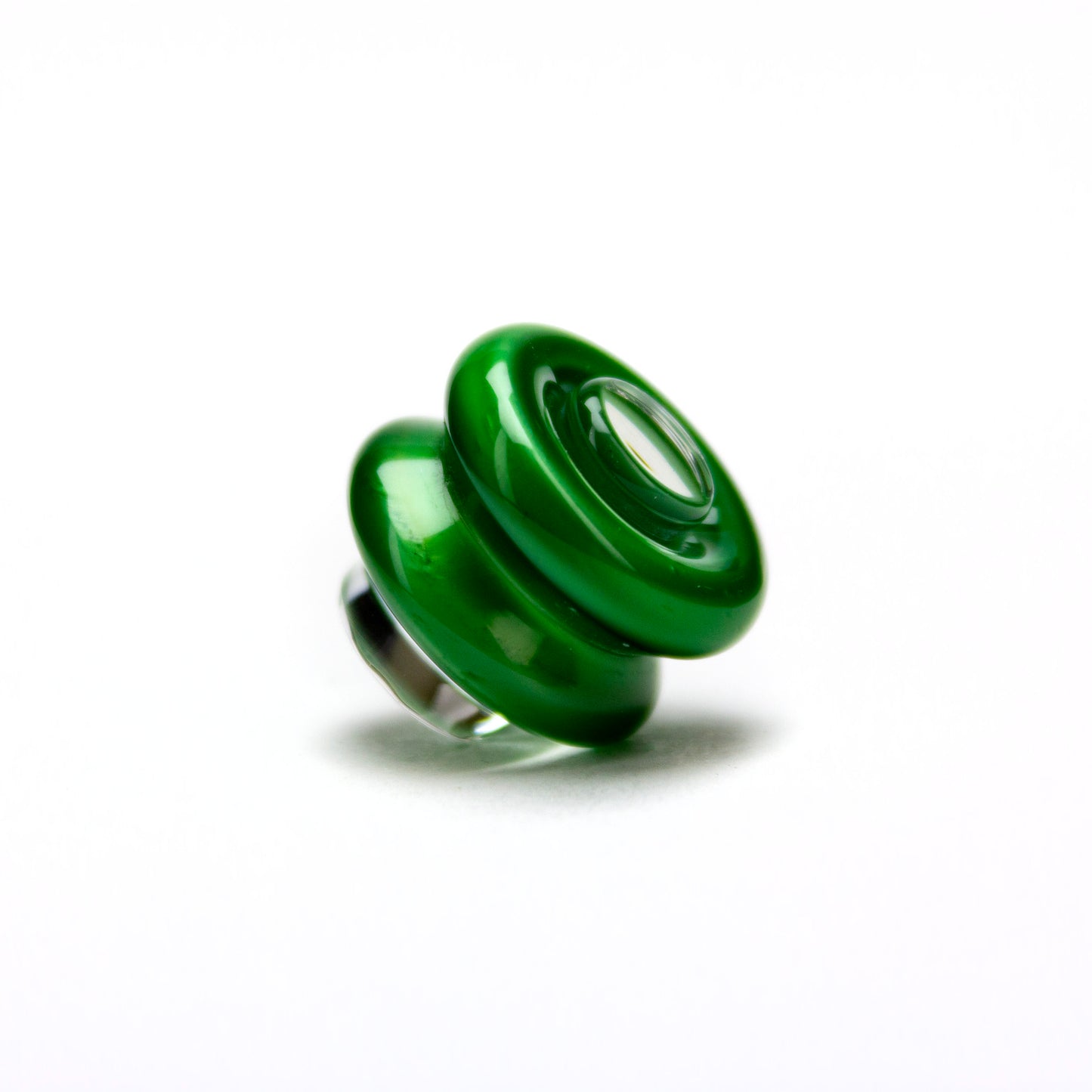 One Trick Pony Chromium Proxy Rockulus #OTP594 - Planet Caravan