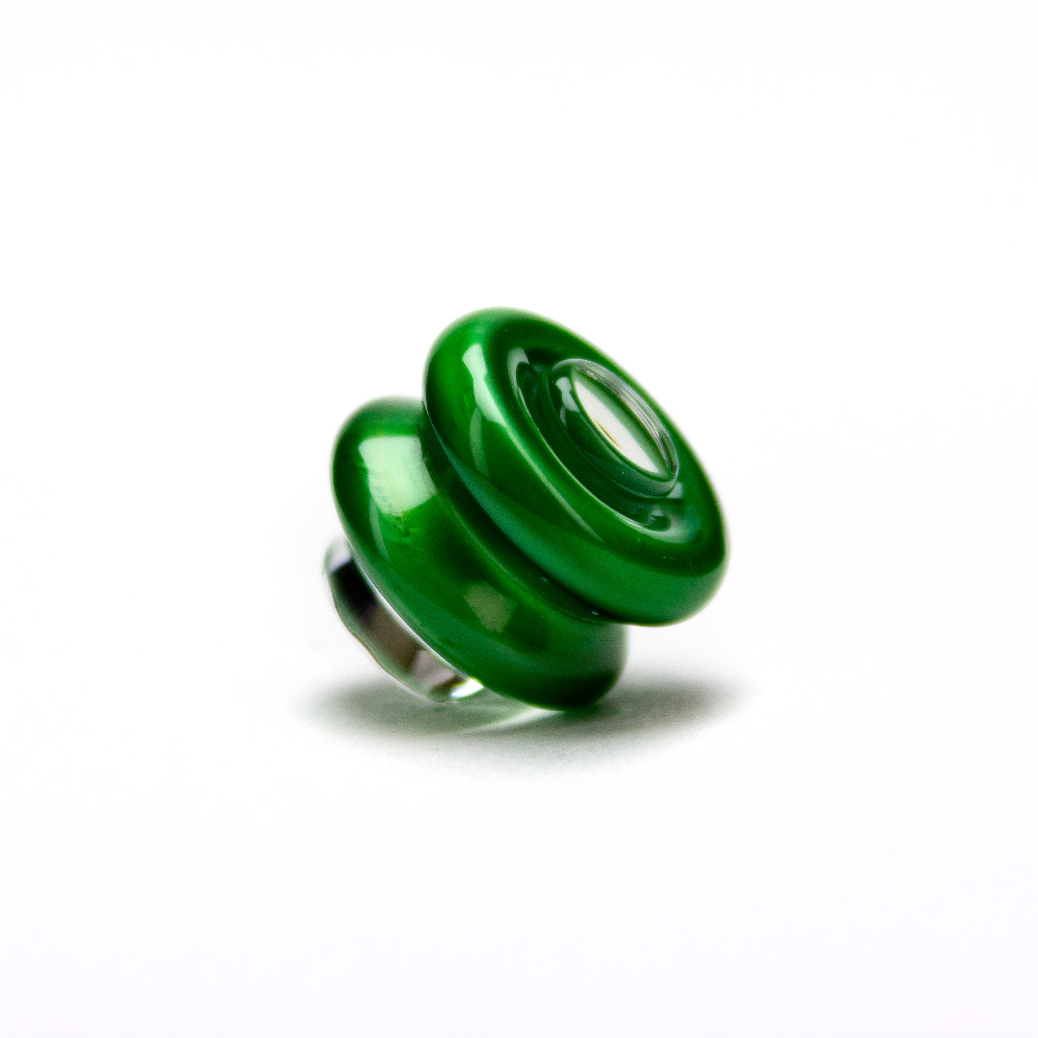 One Trick Pony Chromium Proxy Rockulus #OTP594 - Planet Caravan