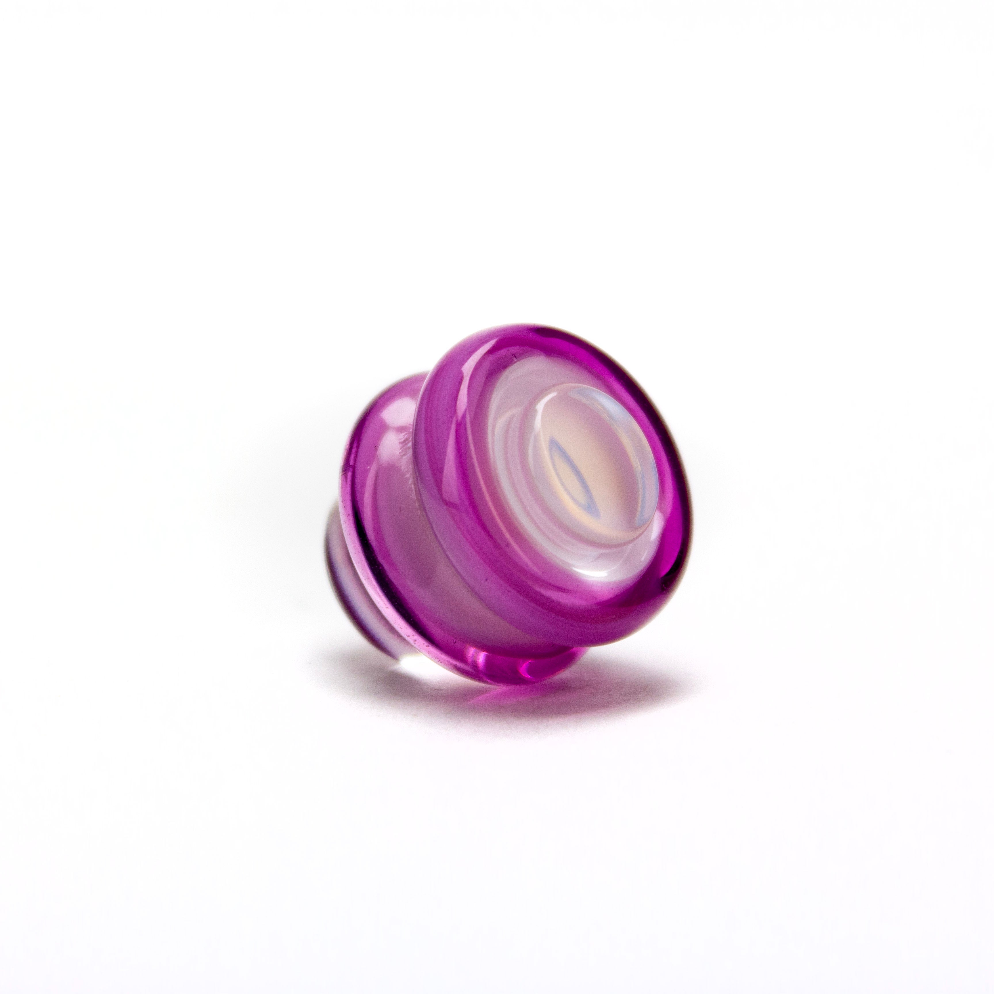 One Trick Pony Karmaline/Lotus Proxy Rockulus #OTP597 - Planet Caravan