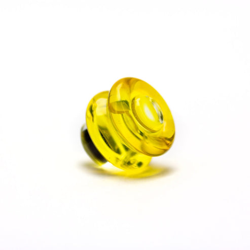 One Trick Pony OTP | NS Yellow Proxy Rockulus OTP600 Heady Carb Caps | Planet Caravan