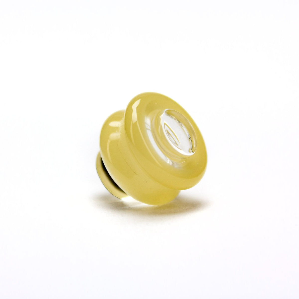 One Trick Pony OTP | Pistachio Proxy Rockulus OTP601 Heady Carb Caps | Planet Caravan