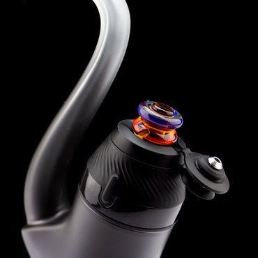 One Trick Pony Amber Purple Proxy Rockulus #OTP590 - Planet Caravan