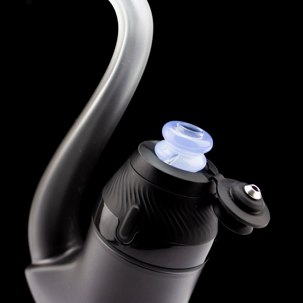 One Trick Pony OTP | Blue Cheese Proxy Rockulus OTP591 Heady Carb Caps | Planet Caravan