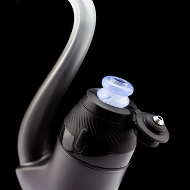 One Trick Pony Blue Cheese Proxy Rockulus #OTP591 - Planet Caravan