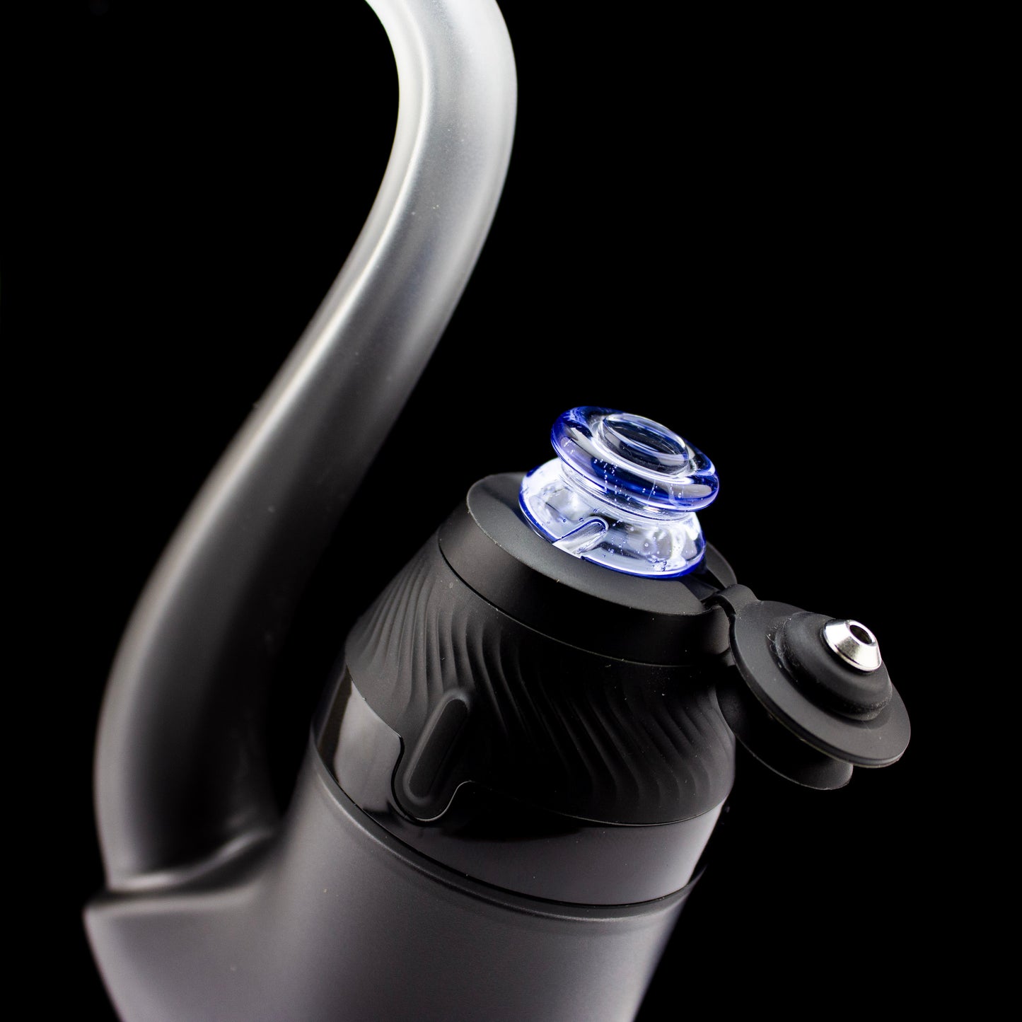 One Trick Pony Blue Dream Lite Proxy Rockulus #OTP593 - Planet Caravan