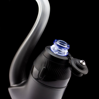 One Trick Pony Blue Dream Lite Proxy Rockulus #OTP593 - Planet Caravan